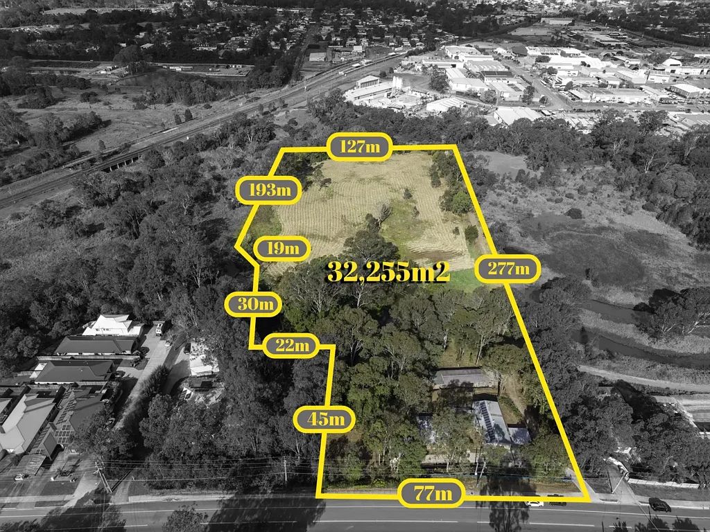 Beenleigh 4ਬੈੱਡਰੂਮ DECEASED ESTATE. PROPERTY MUST SELL !!!