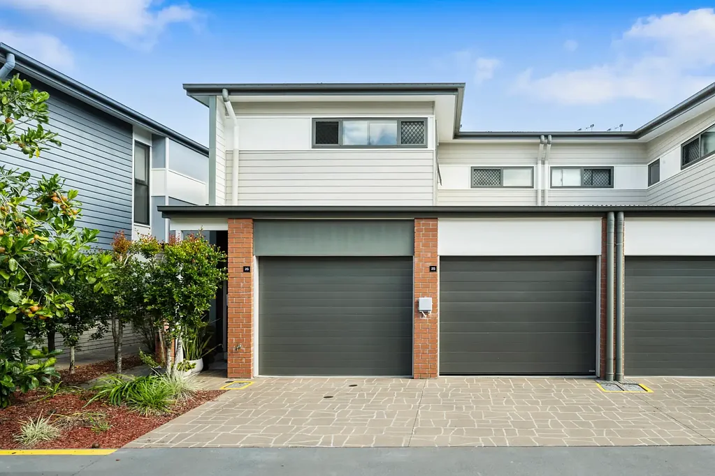 25/235 Lacey Road, Bald Hills, QLD 4036