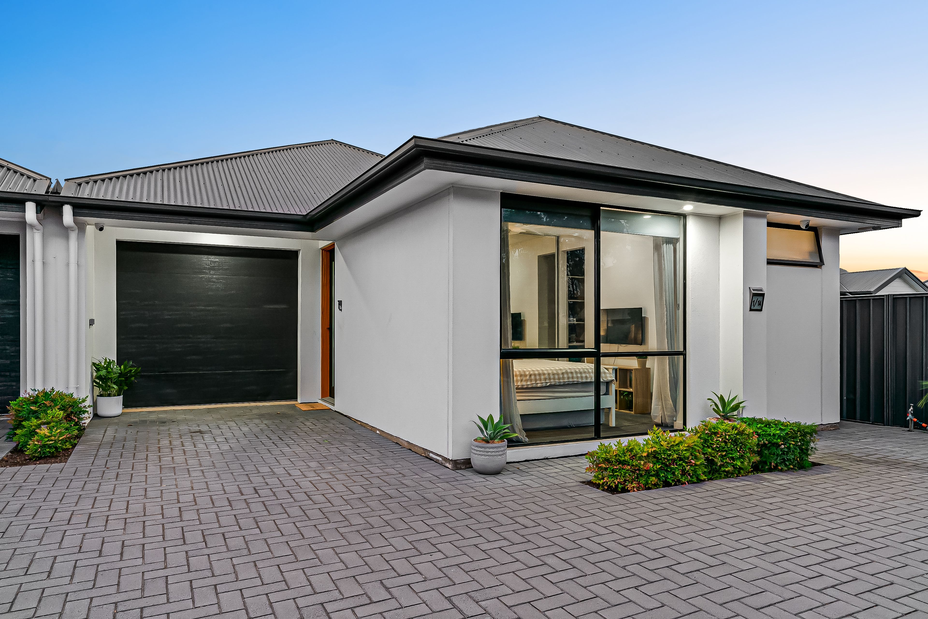 UNIT 1 14 DEE ST, WOODVILLE SOUTH SA 5011, 0 rūma, 0 rūma horoi, House