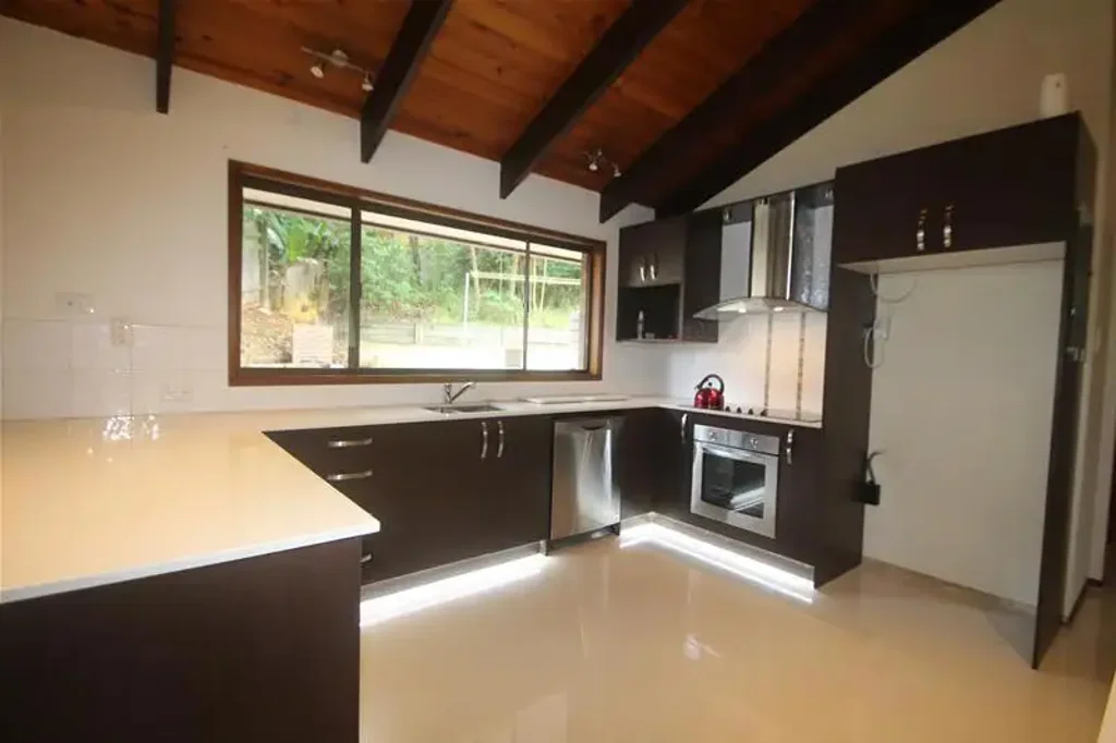 3 Bedroom Home for Rent in Beenleigh