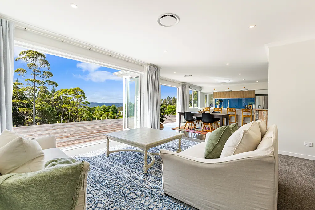 Coatesville Modern Lifestyle Setting - Come add your touch!