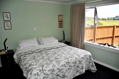 14 Curries Road, Karamea, Buller, West Coast, 2 Bedrooms, 1 Bathrooms, House