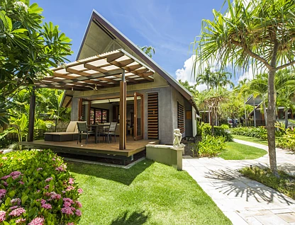 4/9 The Esplanade (Pure Magnetic) St, Nelly Bay, Townsville, 2 कमरे, 2 बाथरूम, Apartment