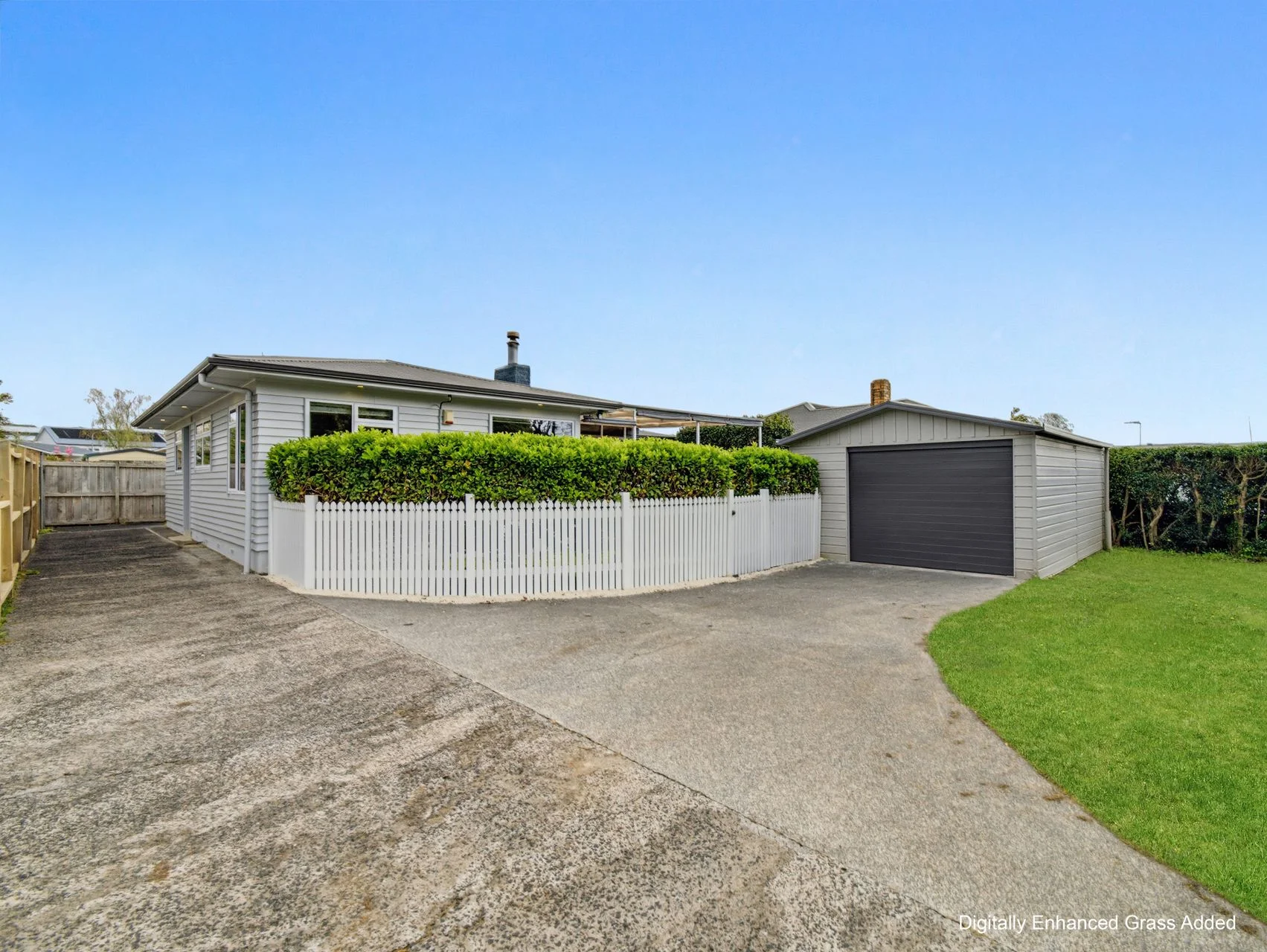 249 Queen Street, Pukekohe, photo 1