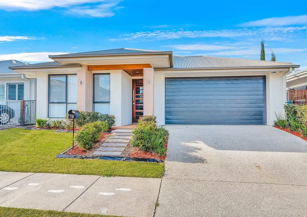 15 Livingstone Street, Logan Reserve, QLD 4133