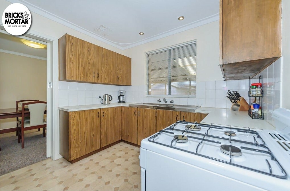 23 SWANLEY ST, GOSNELLS WA 6110, 0 غرف, 0 حمامات, House