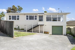 133 Saint Georges Road, Avondale