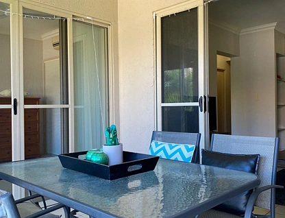 ID:21119058/41-51 Oonoonba Road, Idalia, Townsville, 2 ਕਮਰੇ, 2 ਬਾਥਰੂਮ, Unit