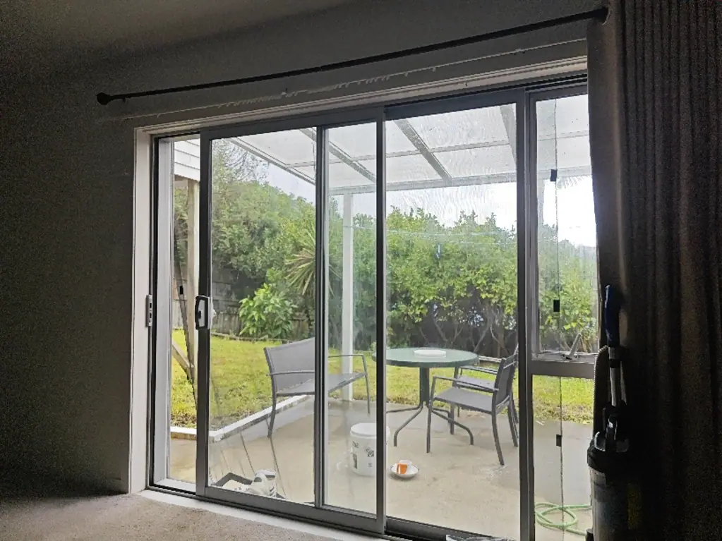 Browns Bay-2房-整租