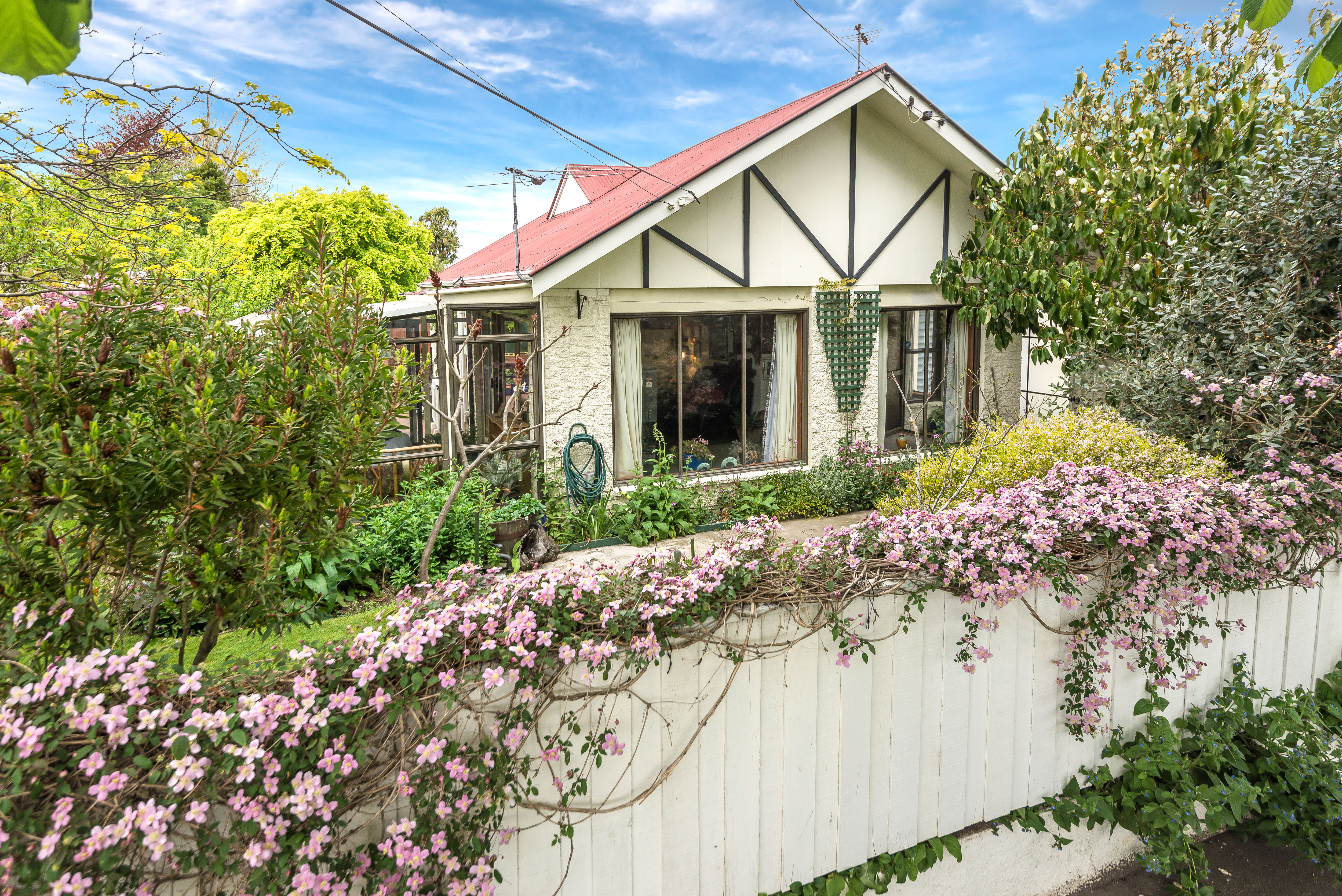 2 Crosby Street, Mairehau, Christchurch, 3 Schlafzimmer, 0 Badezimmer