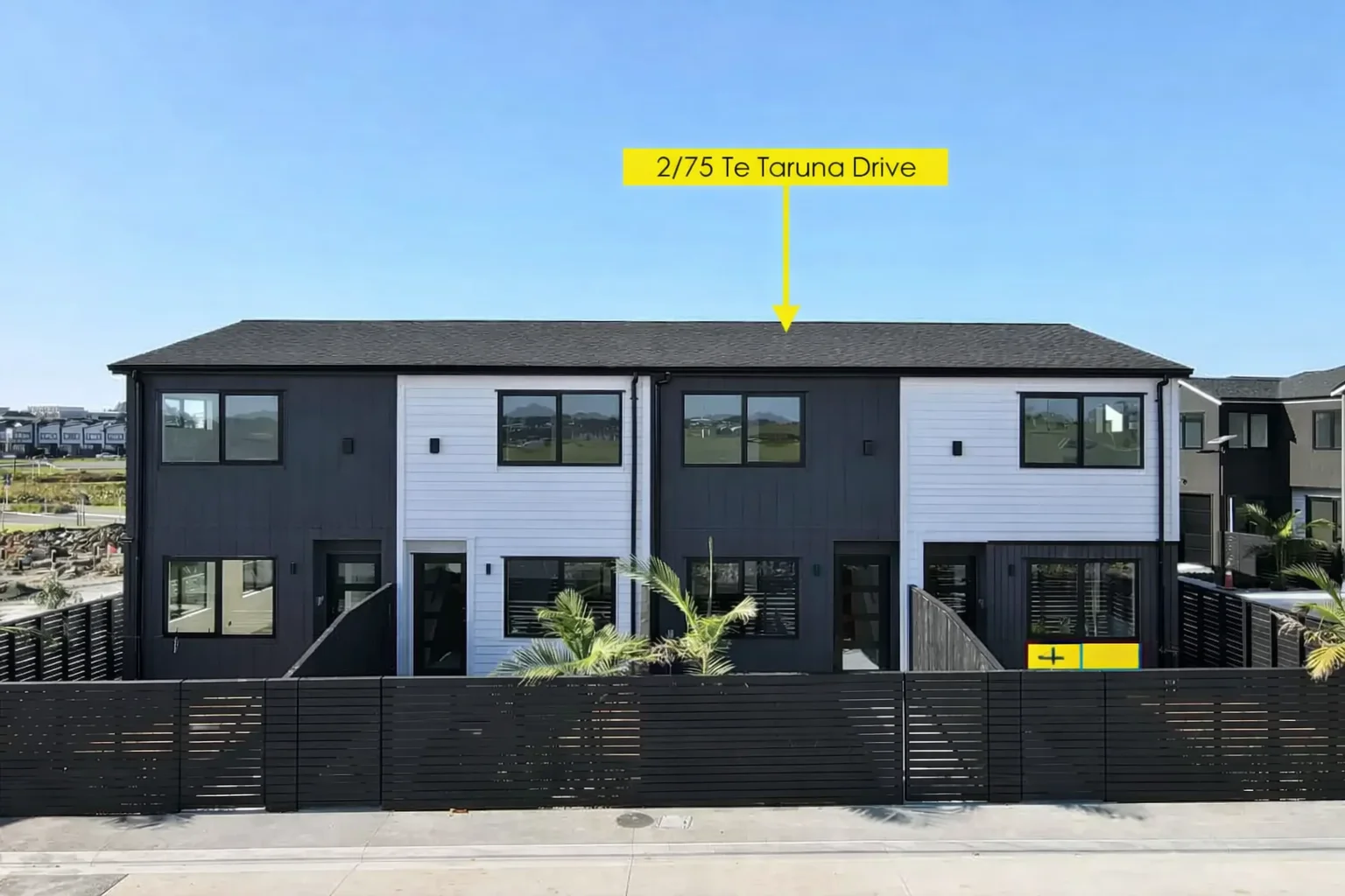 Milldale 2غرفة نوم Easy Living in the Heart of Milldale