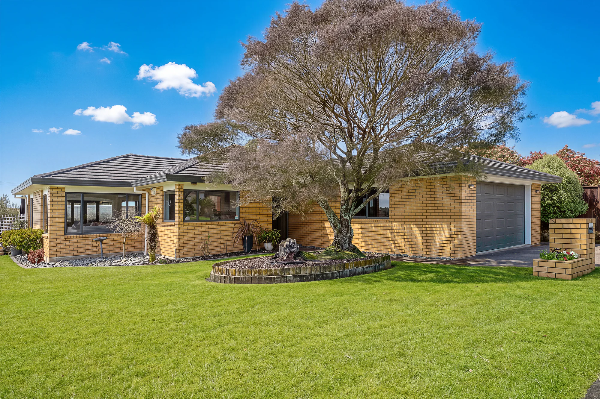 Henderson 3 Bedroom What Matters Most? It Delivers On All Of Them