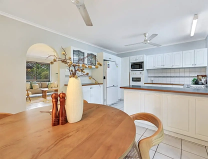 23 Copra Crescent, Karama, NT 812, 3房, 1浴, House