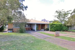 A & B/36 Buaraba Street, Gatton