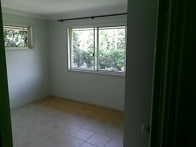 128 Sylvan drive, Moore Park Beach, QLD 4670, 3 slaapkamers, 1 badkamers, House