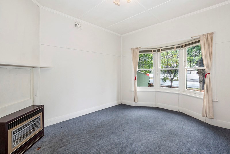 304 PLEASANT ST SOUTH, NEWINGTON VIC 3350, 0 Kuwarto, 0 Banyo, House