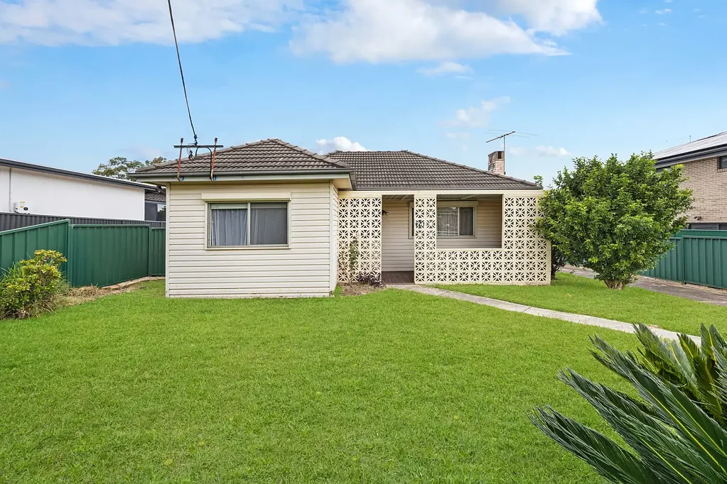 74 Cornelia Road, Toongabbie, NSW 2146