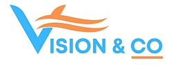 Vision & Co Real Estate