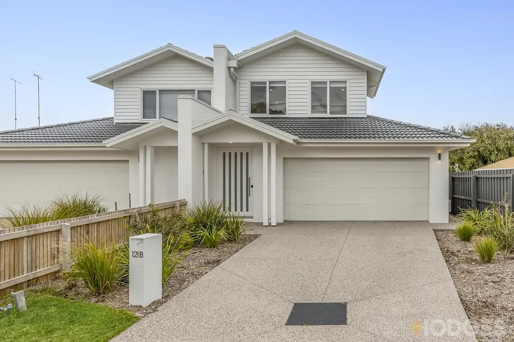 121B Aldebaran Road, Ocean Grove, VIC 3226