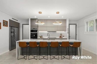 11 Rivendell Way, Glenhaven, NSW 2156, 5 slaapkamers, 3 badkamers, House