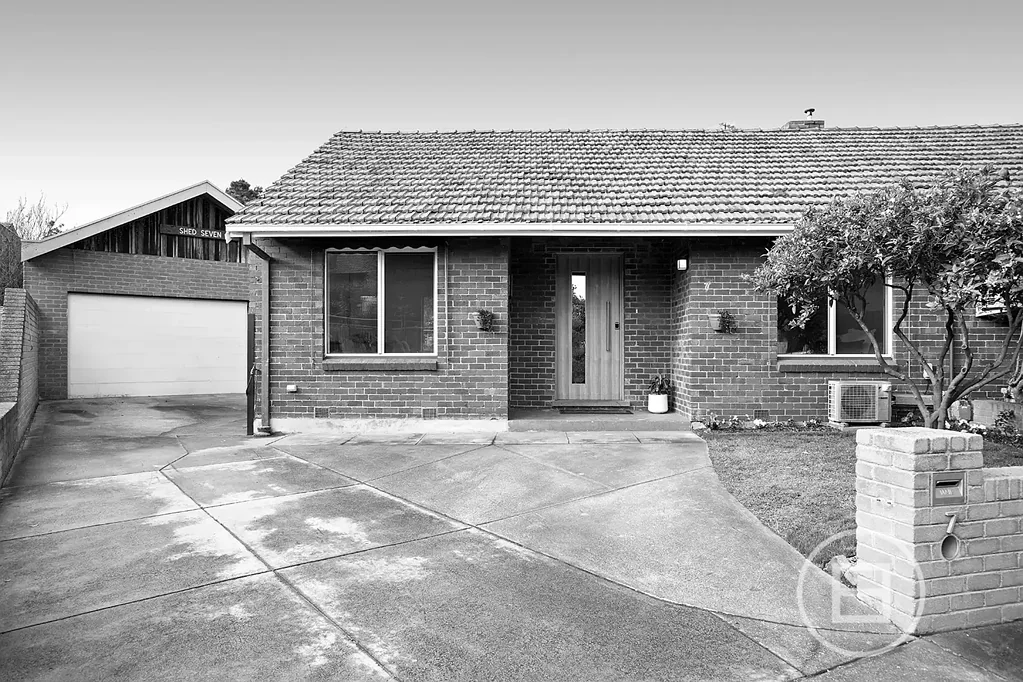 7 Hygeia Street, Port Melbourne, VIC 3207