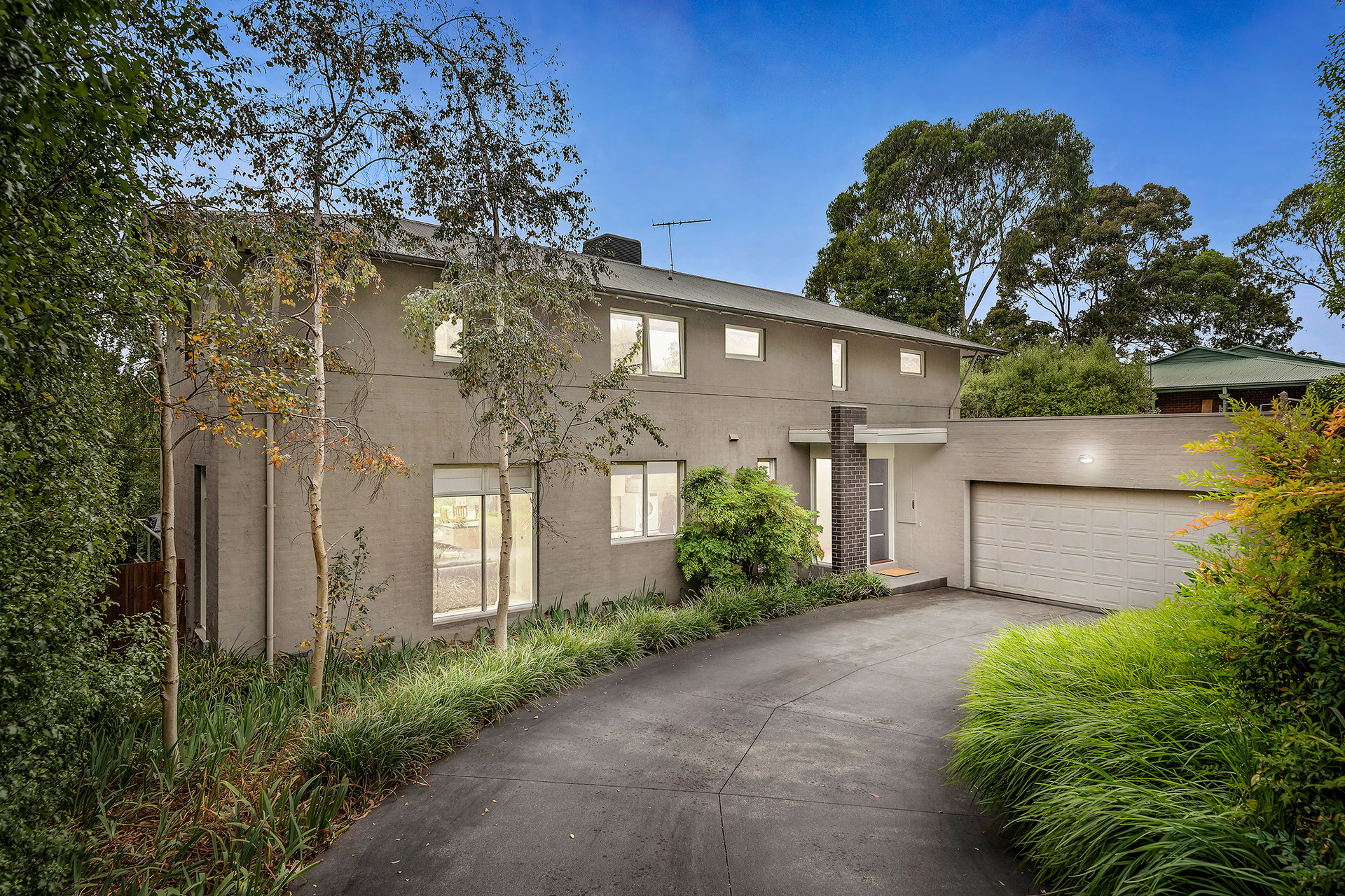 35 KNEE LANE, CROYDON NORTH VIC 3136, 0 chambres, 0 salles de bain, House