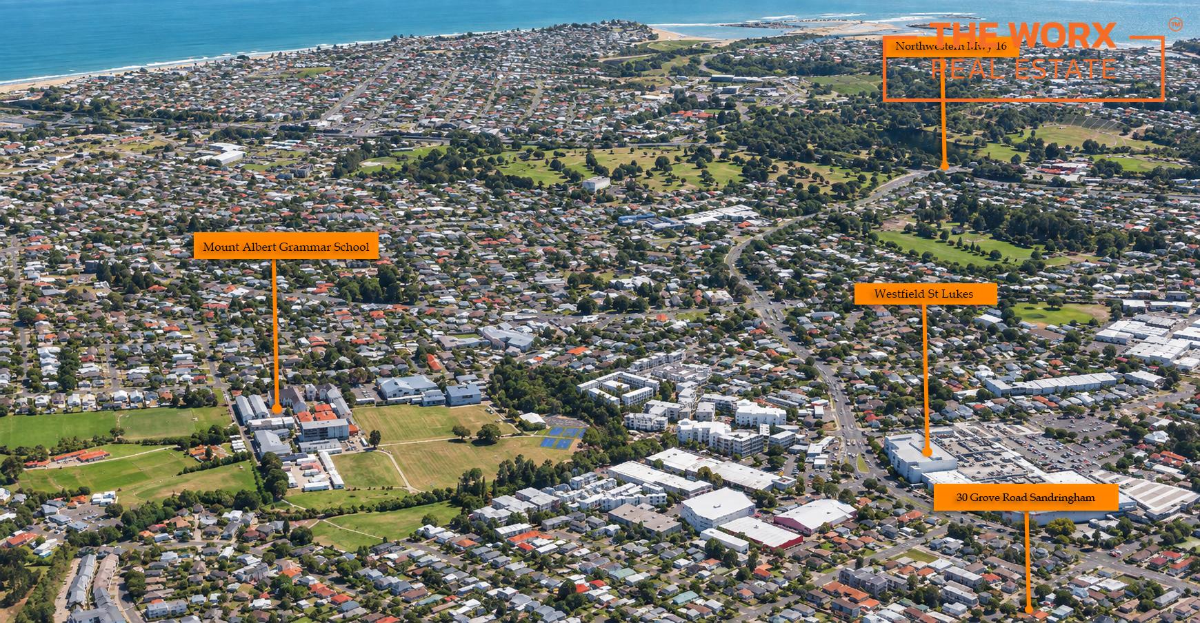 30 Grove Road, Sandringham, photo 6