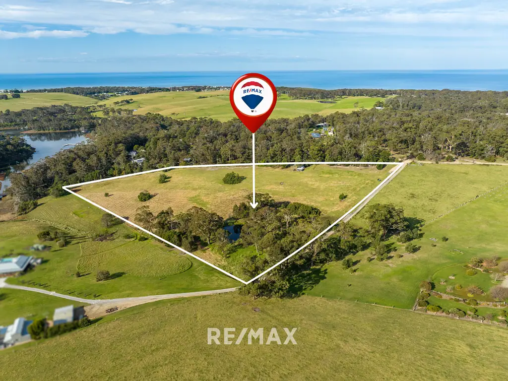 Toorloo Arm  Lifestyle Property That Will Excite