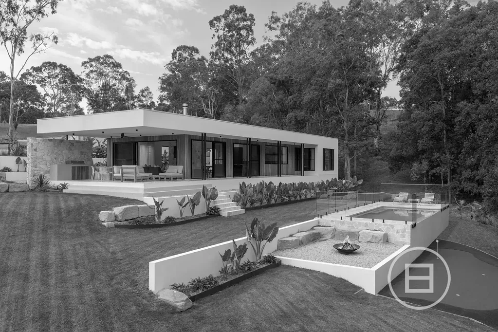 Tallebudgera 4房  Expressions of Interest
