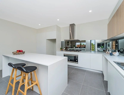 42 Dunphy Street, Wright, ACT 2611, 4部屋, 2バスルーム, House