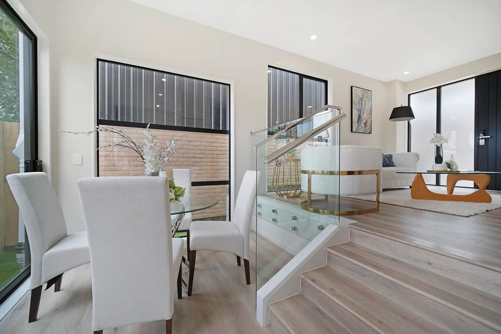 Unit 6/19 Kotahi Road, Mt Wellington, Auckland City, Auckland