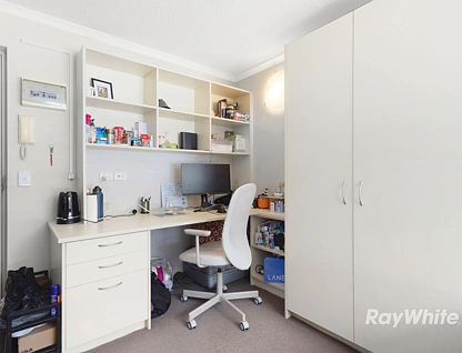 12/15 Hawthorn Road, Caulfield North, Inner East Melbourne, 1 habitaciones, 1 baños, Apartment