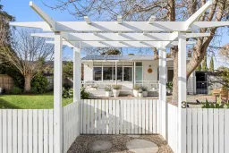 3 Mount View Road, Rosebud