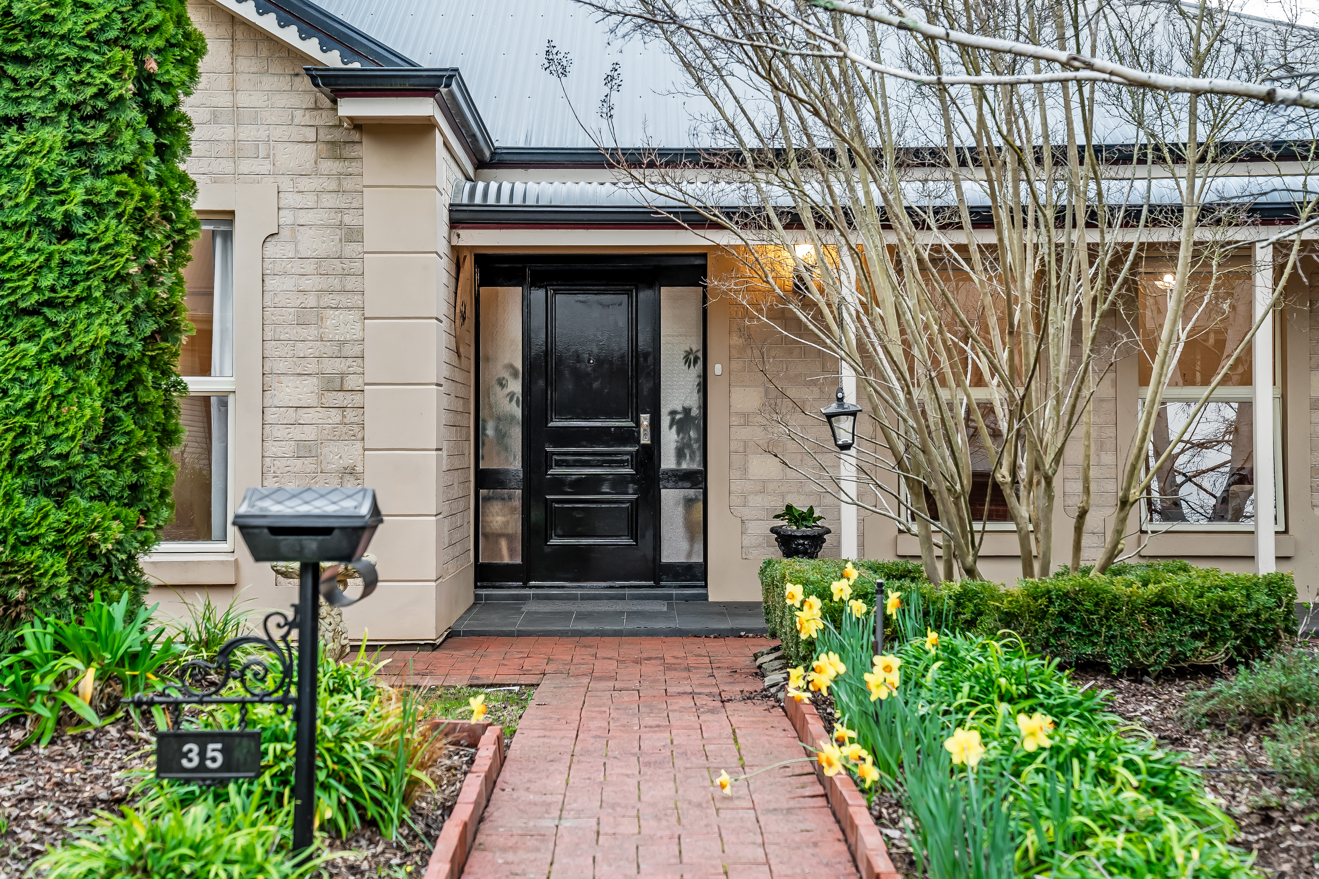 35 NICHOLAS PAECH DR, HAHNDORF SA 5245, 0房, 0浴, House