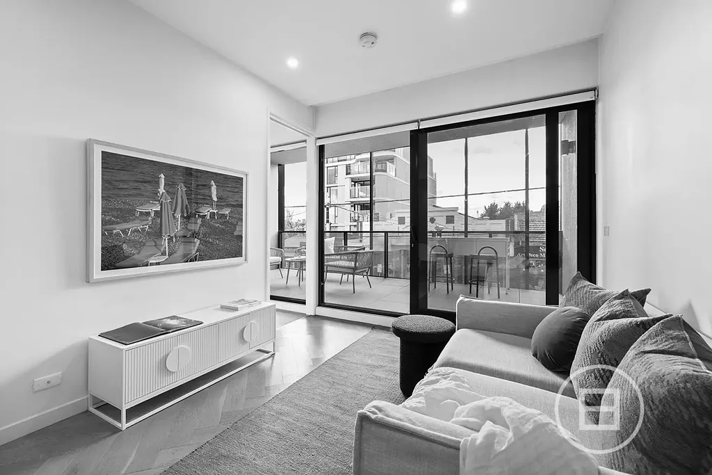 101/960 High Street, Armadale, VIC 3143