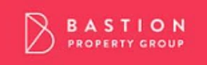 Bastion Property Group