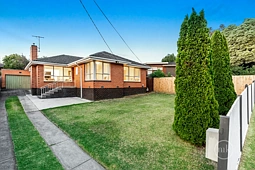 2 Trist Street, Watsonia North