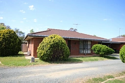 Unit 5/14 Wright St, Elmore