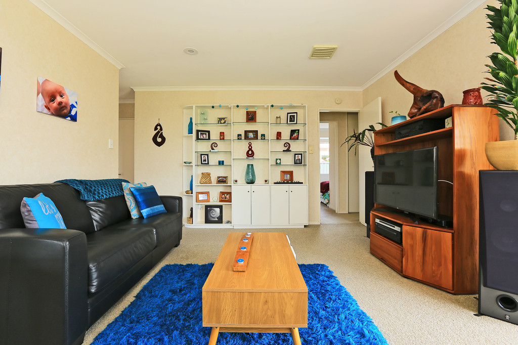 520 Wall Road, Raureka, Hastings, 3 Bedrooms, 1 Bathrooms