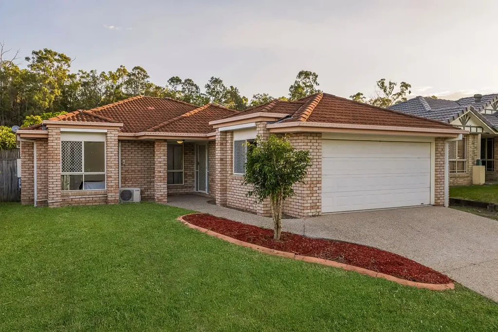 18 Linaria Circuit, Drewvale, QLD 4116