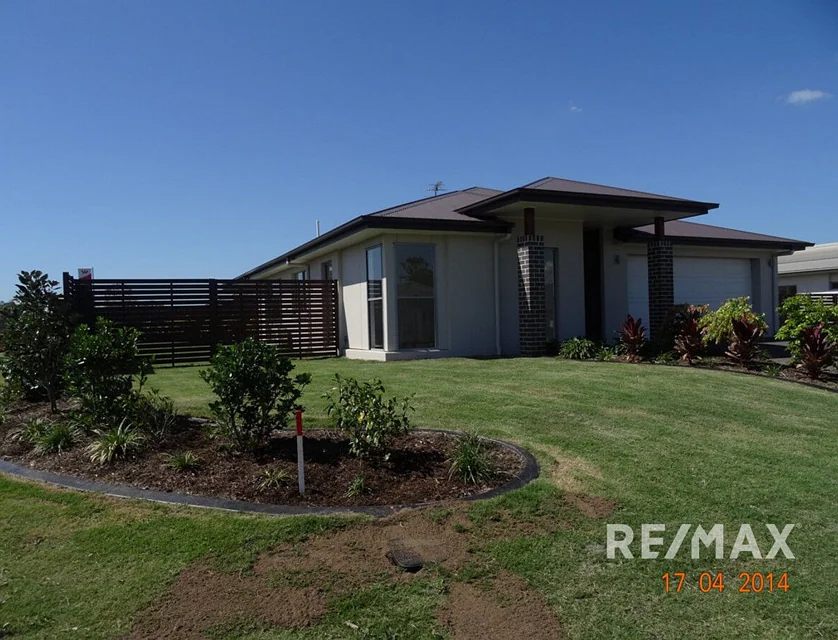 148 O'Doherty Circuit, Nudgee, Brisbane - Northern Region , 4房, 2浴, House
