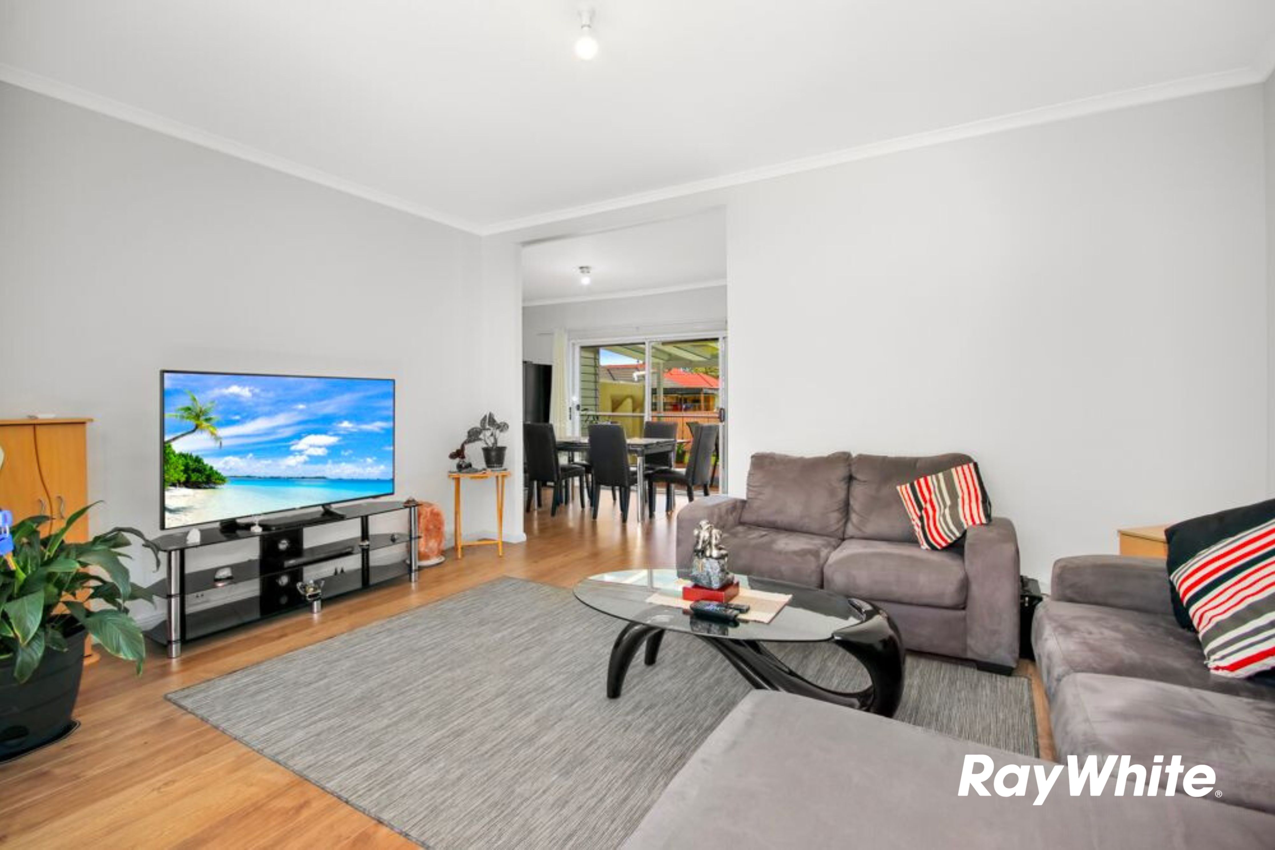 32 GEORGE ST, RIVERSTONE NSW 2765, 0部屋, 0バスルーム, House