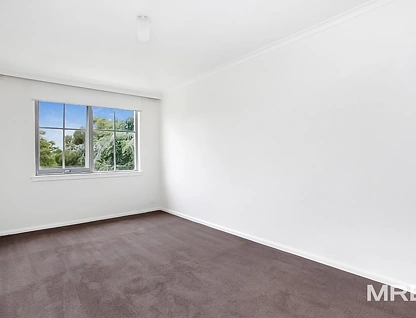 20/38A Kensington Road, South Yarra, Inner East Melbourne, 2 રૂમ, 1 બાથરૂમ, Apartment