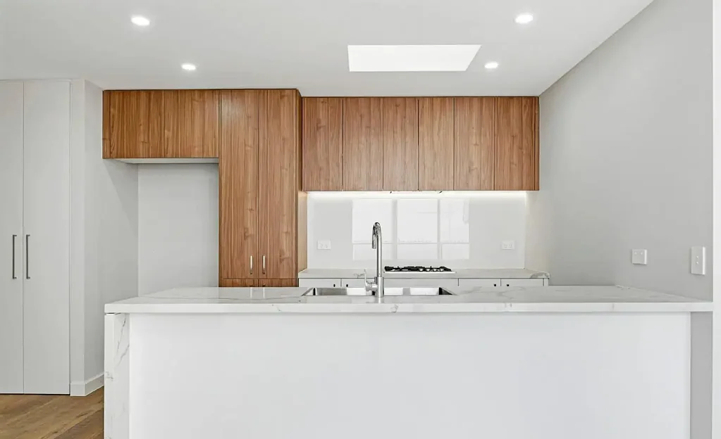107/5 Manchester Drive, Schofields, NSW 2762