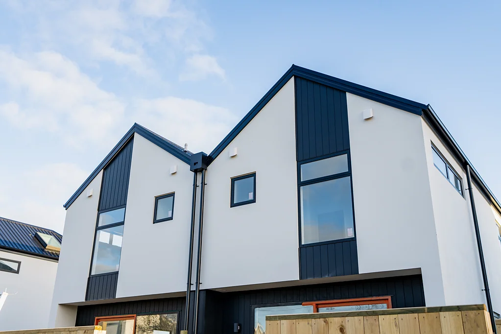 59B Winsor Crescent, Spreydon, Christchurch, Canterbury