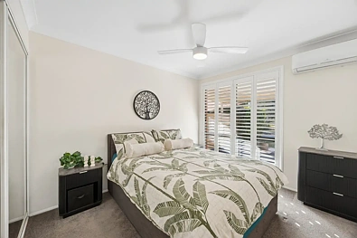 59 Barega Close, Buff Point, NSW 2262, 3 habitaciones, 1 baños, House