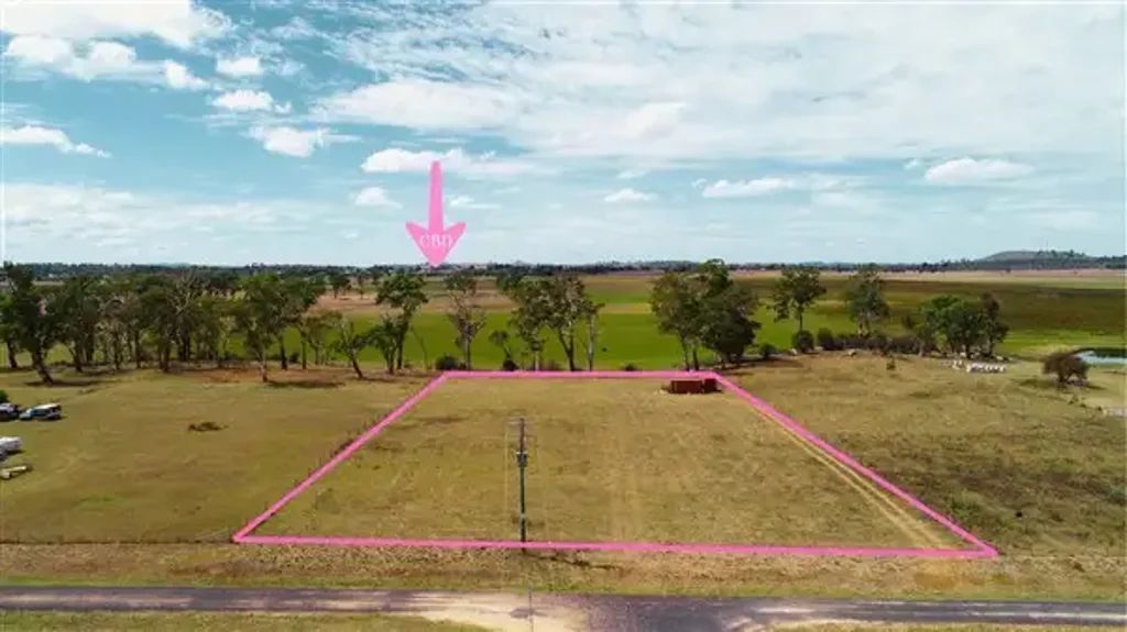 8 Charlies Lane, Guyra, NSW 2365