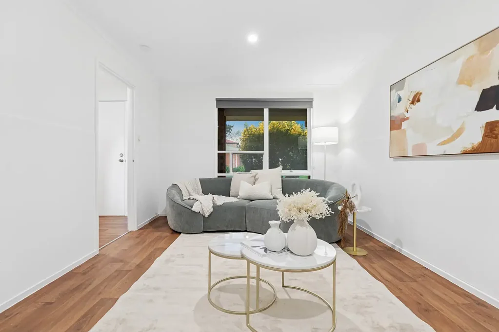 28 Waverley Way, Morphett Vale, SA 5162