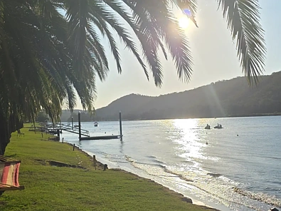 2868 River Road, Wisemans Ferry, NSW 2775, 2房, 2浴, House