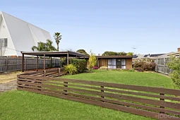 8 Ethel Court, Point Lonsdale